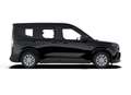 Ford Tourneo Courier 1,0 EcoBoost Trend *TAGESZULASSUNG* Schwarz - thumbnail 2