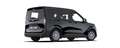 Ford Tourneo Courier 1,0 EcoBoost Trend *TAGESZULASSUNG* Schwarz - thumbnail 3