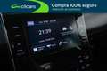 Hyundai TUCSON 1.6 TGDI HEV Maxx AT Blanco - thumbnail 29