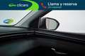 Hyundai TUCSON 1.6 TGDI HEV Maxx AT Blanco - thumbnail 31