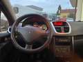 Peugeot 207 207 5p 1.4 8v X-Line eco-Gpl FL Zwart - thumbnail 8