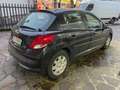 Peugeot 207 207 5p 1.4 8v X-Line eco-Gpl FL Zwart - thumbnail 5