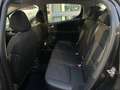 Peugeot 207 207 5p 1.4 8v X-Line eco-Gpl FL Zwart - thumbnail 7