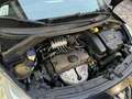 Peugeot 207 207 5p 1.4 8v X-Line eco-Gpl FL Zwart - thumbnail 11