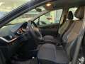 Peugeot 207 207 5p 1.4 8v X-Line eco-Gpl FL Zwart - thumbnail 6