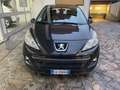 Peugeot 207 207 5p 1.4 8v X-Line eco-Gpl FL Zwart - thumbnail 2