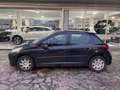 Peugeot 207 207 5p 1.4 8v X-Line eco-Gpl FL Zwart - thumbnail 3