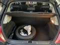 Peugeot 207 207 5p 1.4 8v X-Line eco-Gpl FL Zwart - thumbnail 9