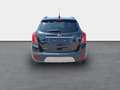 Opel Mokka Innovation ecoFlex 4x4 1.6 CDTI Navi Bi-Xenon Kurv Schwarz - thumbnail 6