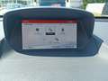 Opel Mokka Innovation ecoFlex 4x4 1.6 CDTI Navi Bi-Xenon Kurv Schwarz - thumbnail 13