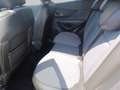 Opel Mokka Innovation ecoFlex 4x4 1.6 CDTI Navi Bi-Xenon Kurv Schwarz - thumbnail 18