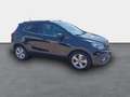 Opel Mokka Innovation ecoFlex 4x4 1.6 CDTI Navi Bi-Xenon Kurv Schwarz - thumbnail 3