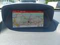Opel Mokka Innovation ecoFlex 4x4 1.6 CDTI Navi Bi-Xenon Kurv Schwarz - thumbnail 14