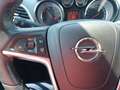 Opel Mokka Innovation ecoFlex 4x4 1.6 CDTI Navi Bi-Xenon Kurv Schwarz - thumbnail 10