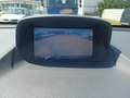 Opel Mokka Innovation ecoFlex 4x4 1.6 CDTI Navi Bi-Xenon Kurv Schwarz - thumbnail 15
