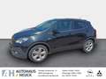 Opel Mokka Innovation ecoFlex 4x4 1.6 CDTI Navi Bi-Xenon Kurv Schwarz - thumbnail 1