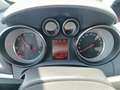 Opel Mokka Innovation ecoFlex 4x4 1.6 CDTI Navi Bi-Xenon Kurv Schwarz - thumbnail 12