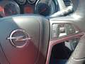 Opel Mokka Innovation ecoFlex 4x4 1.6 CDTI Navi Bi-Xenon Kurv Schwarz - thumbnail 11