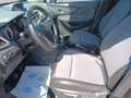 Opel Mokka Innovation ecoFlex 4x4 1.6 CDTI Navi Bi-Xenon Kurv Schwarz - thumbnail 7