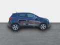 Opel Mokka Innovation ecoFlex 4x4 1.6 CDTI Navi Bi-Xenon Kurv Schwarz - thumbnail 4