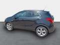 Opel Mokka Innovation ecoFlex 4x4 1.6 CDTI Navi Bi-Xenon Kurv Schwarz - thumbnail 5