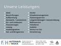 Opel Mokka Innovation ecoFlex 4x4 1.6 CDTI Navi Bi-Xenon Kurv Schwarz - thumbnail 23