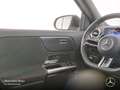 Mercedes-Benz EQA 250 AMG+ADVANCED+KAMERA+SPUR Schwarz - thumbnail 11