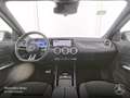 Mercedes-Benz EQA 250 AMG+ADVANCED+KAMERA+SPUR Schwarz - thumbnail 9
