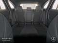 Mercedes-Benz EQA 250 AMG+ADVANCED+KAMERA+SPUR Schwarz - thumbnail 10