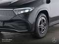 Mercedes-Benz EQA 250 AMG+ADVANCED+KAMERA+SPUR Schwarz - thumbnail 5