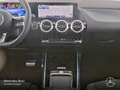 Mercedes-Benz EQA 250 AMG+ADVANCED+KAMERA+SPUR Schwarz - thumbnail 6