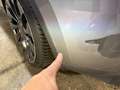 Tesla Model Y Model Y Performance Dual Motor AWD Gris - thumbnail 24