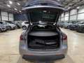 Tesla Model Y Model Y Performance Dual Motor AWD Gris - thumbnail 9