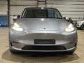 Tesla Model Y Model Y Performance Dual Motor AWD Gris - thumbnail 2