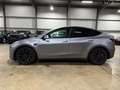 Tesla Model Y Model Y Performance Dual Motor AWD Gris - thumbnail 4