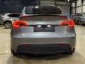 Tesla Model Y Model Y Performance Dual Motor AWD Gris - thumbnail 6