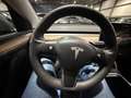 Tesla Model Y Model Y Performance Dual Motor AWD Gris - thumbnail 19