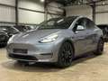 Tesla Model Y Model Y Performance Dual Motor AWD Gris - thumbnail 3