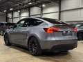 Tesla Model Y Model Y Performance Dual Motor AWD Gris - thumbnail 5