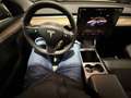 Tesla Model Y Model Y Performance Dual Motor AWD Gris - thumbnail 17