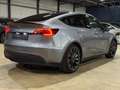 Tesla Model Y Model Y Performance Dual Motor AWD Gris - thumbnail 7