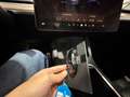 Tesla Model Y Model Y Performance Dual Motor AWD Gris - thumbnail 18
