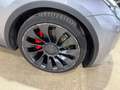 Tesla Model Y Model Y Performance Dual Motor AWD Gris - thumbnail 22