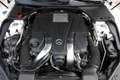 Mercedes-Benz SL 500 SL AMG - R231 - Panorama - Distronic - 54.000 km ! Wit - thumbnail 15