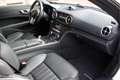 Mercedes-Benz SL 500 SL AMG - R231 - Panorama - Distronic - 54.000 km ! Biały - thumbnail 13