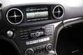 Mercedes-Benz SL 500 SL AMG - R231 - Panorama - Distronic - 54.000 km ! Wit - thumbnail 17