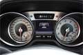 Mercedes-Benz SL 500 SL AMG - R231 - Panorama - Distronic - 54.000 km ! Wit - thumbnail 14