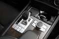 Mercedes-Benz SL 500 SL AMG - R231 - Panorama - Distronic - 54.000 km ! Weiß - thumbnail 19
