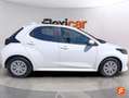 Toyota Yaris 1.0 Blanco - thumbnail 8