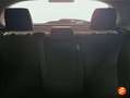 Toyota Yaris 1.0 Blanco - thumbnail 12